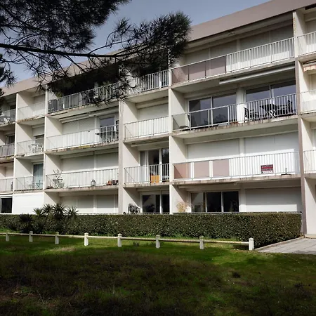 L'ermitage-2 By Interhome *